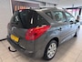 Peugeot 207 SW 1.4 VTi XS |Pano|Cruise |Airco |Nieuwe apk|