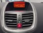 Peugeot 207 SW 1.4 VTi XS |Pano|Cruise |Airco |Nieuwe apk|