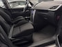 Peugeot 207 SW 1.4 VTi XS |Pano|Cruise |Airco |Nieuwe apk|