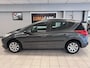Peugeot 207 SW 1.4 VTi XS |Pano|Cruise |Airco |Nieuwe apk|