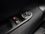 Peugeot 207 SW 1.4 VTi XS |Pano|Cruise |Airco |Nieuwe apk|