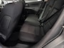 Peugeot 207 SW 1.4 VTi XS |Pano|Cruise |Airco |Nieuwe apk|