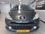 Peugeot 207 SW 1.4 VTi XS |Pano|Cruise |Airco |Nieuwe apk|