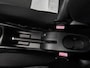 Peugeot 207 SW 1.4 VTi XS |Pano|Cruise |Airco |Nieuwe apk|
