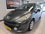Peugeot 207 SW 1.4 VTi XS |Pano|Cruise |Airco |Nieuwe apk|