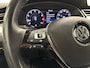 Volkswagen Passat Variant 1.5 TSI Highline NAVI CRUISE LM ECC.