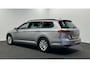 Volkswagen Passat Variant 1.5 TSI Highline NAVI CRUISE LM ECC.