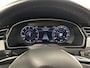 Volkswagen Passat Variant 1.5 TSI Highline NAVI CRUISE LM ECC.