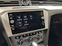 Volkswagen Passat Variant 1.5 TSI Highline NAVI CRUISE LM ECC.