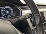Volkswagen Passat Variant 1.5 TSI Highline NAVI CRUISE LM ECC.