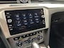 Volkswagen Passat Variant 1.5 TSI Highline NAVI CRUISE LM ECC.