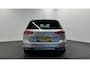 Volkswagen Passat Variant 1.5 TSI Highline NAVI CRUISE LM ECC.