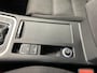 Volkswagen Passat Variant 1.5 TSI Highline NAVI CRUISE LM ECC.