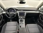 Volkswagen Passat Variant 1.5 TSI Highline NAVI CRUISE LM ECC.