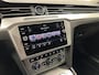 Volkswagen Passat Variant 1.5 TSI Highline NAVI CRUISE LM ECC.