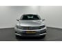 Volkswagen Passat Variant 1.5 TSI Highline NAVI CRUISE LM ECC.