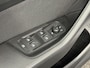 Volkswagen Passat Variant 1.5 TSI Highline NAVI CRUISE LM ECC.