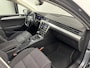 Volkswagen Passat Variant 1.5 TSI Highline NAVI CRUISE LM ECC.