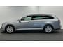 Volkswagen Passat Variant 1.5 TSI Highline NAVI CRUISE LM ECC.