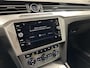 Volkswagen Passat Variant 1.5 TSI Highline NAVI CRUISE LM ECC.