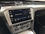 Volkswagen Passat Variant 1.5 TSI Highline NAVI CRUISE LM ECC.