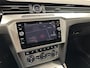 Volkswagen Passat Variant 1.5 TSI Highline NAVI CRUISE LM ECC.