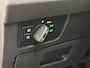 Volkswagen Passat Variant 1.5 TSI Highline NAVI CRUISE LM ECC.