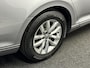 Volkswagen Passat Variant 1.5 TSI Highline NAVI CRUISE LM ECC.