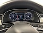 Volkswagen Passat Variant 1.5 TSI Highline NAVI CRUISE LM ECC.