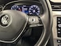 Volkswagen Passat Variant 1.5 TSI Highline NAVI CRUISE LM ECC.