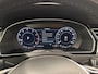 Volkswagen Passat Variant 1.5 TSI Highline NAVI CRUISE LM ECC.