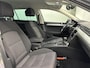 Volkswagen Passat Variant 1.5 TSI Highline NAVI CRUISE LM ECC.