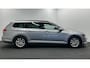 Volkswagen Passat Variant 1.5 TSI Highline NAVI CRUISE LM ECC.