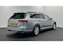 Volkswagen Passat Variant 1.5 TSI Highline NAVI CRUISE LM ECC.