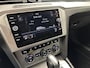 Volkswagen Passat Variant 1.5 TSI Highline NAVI CRUISE LM ECC.