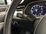 Volkswagen Passat Variant 1.5 TSI Highline NAVI CRUISE LM ECC.
