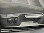 Volkswagen Passat Variant 1.5 TSI Highline NAVI CRUISE LM ECC.