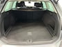 Volkswagen Passat Variant 1.5 TSI Highline NAVI CRUISE LM ECC.