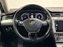 Volkswagen Passat Variant 1.5 TSI Highline NAVI CRUISE LM ECC.