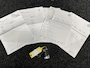 Volkswagen Passat Variant 1.5 TSI Highline NAVI CRUISE LM ECC.