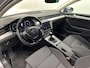 Volkswagen Passat Variant 1.5 TSI Highline NAVI CRUISE LM ECC.