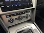 Volkswagen Passat Variant 1.5 TSI Highline NAVI CRUISE LM ECC.