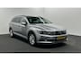 Volkswagen Passat Variant 1.5 TSI Highline NAVI CRUISE LM ECC.