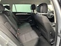 Volkswagen Passat Variant 1.5 TSI Highline NAVI CRUISE LM ECC.