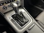Volkswagen Passat Variant 1.5 TSI Highline NAVI CRUISE LM ECC.