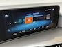 Mercedes-Benz EQC 400 4MATIC Business Solution AMG 80kWh | 94% SOH | Schuif/kanteldak | 360 camera | Burmester | Adaptieve cruise | 20 inch | Apple CarPlay | Keyless | Matrix-LED | DAB | Navigatie | Sfeerverlichting | Stoelverwarming | Memory | Volleding onderhouden