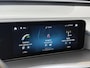 Mercedes-Benz EQC 400 4MATIC Business Solution AMG 80kWh | 94% SOH | Schuif/kanteldak | 360 camera | Burmester | Adaptieve cruise | 20 inch | Apple CarPlay | Keyless | Matrix-LED | DAB | Navigatie | Sfeerverlichting | Stoelverwarming | Memory | Volleding onderhouden