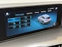 Mercedes-Benz EQC 400 4MATIC Business Solution AMG 80kWh | 94% SOH | Schuif/kanteldak | 360 camera | Burmester | Adaptieve cruise | 20 inch | Apple CarPlay | Keyless | Matrix-LED | DAB | Navigatie | Sfeerverlichting | Stoelverwarming | Memory | Volleding onderhouden