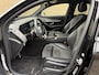 Mercedes-Benz EQC 400 4MATIC Business Solution AMG 80kWh | 94% SOH | Schuif/kanteldak | 360 camera | Burmester | Adaptieve cruise | 20 inch | Apple CarPlay | Keyless | Matrix-LED | DAB | Navigatie | Sfeerverlichting | Stoelverwarming | Memory | Volleding onderhouden
