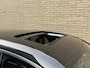Mercedes-Benz EQC 400 4MATIC Business Solution AMG 80kWh | 94% SOH | Schuif/kanteldak | 360 camera | Burmester | Adaptieve cruise | 20 inch | Apple CarPlay | Keyless | Matrix-LED | DAB | Navigatie | Sfeerverlichting | Stoelverwarming | Memory | Volleding onderhouden